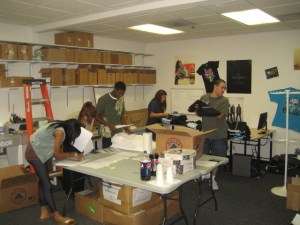 Shiekh Shoes - Summer 2009 (2)