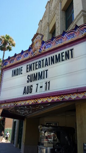 20130808_150004.jpg image