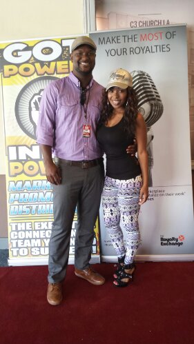 20130808_150514.jpg image