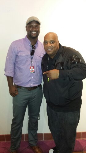 20130808_152411.jpg image