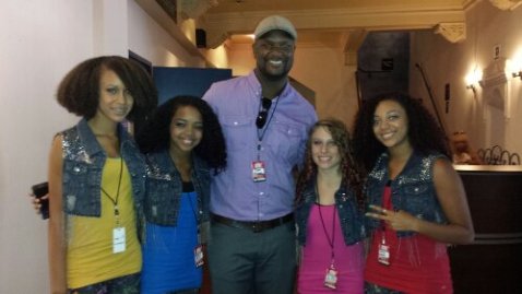 20130808_152547.jpg image