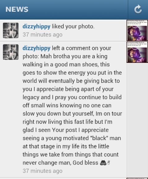 Screenshot_2013-09-13-14-29-20-1.png image