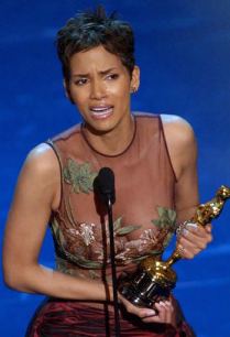 halle_berry