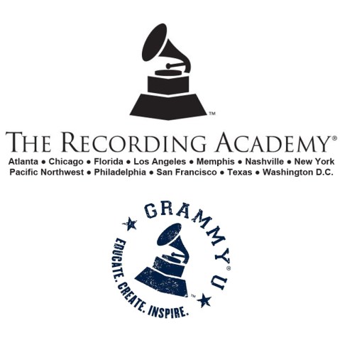 04.28.2014 - The Recording Academy
