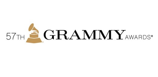 57th grammy awards