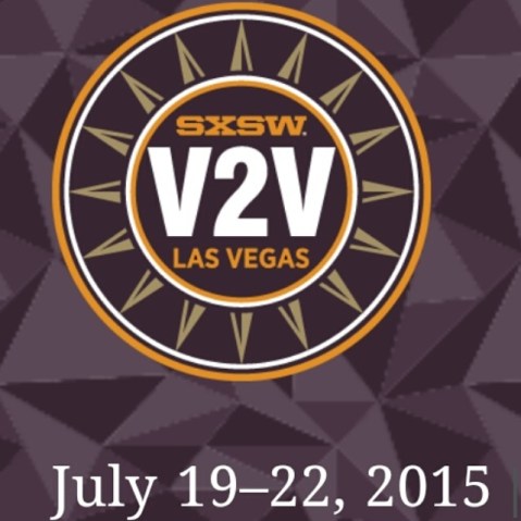 IMG_20150420_132248.jpg image