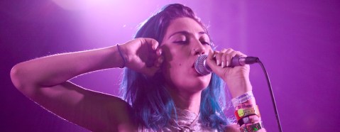 3-19_TeiShi_Stubbs_samantha-burkardt_0008-bigtop