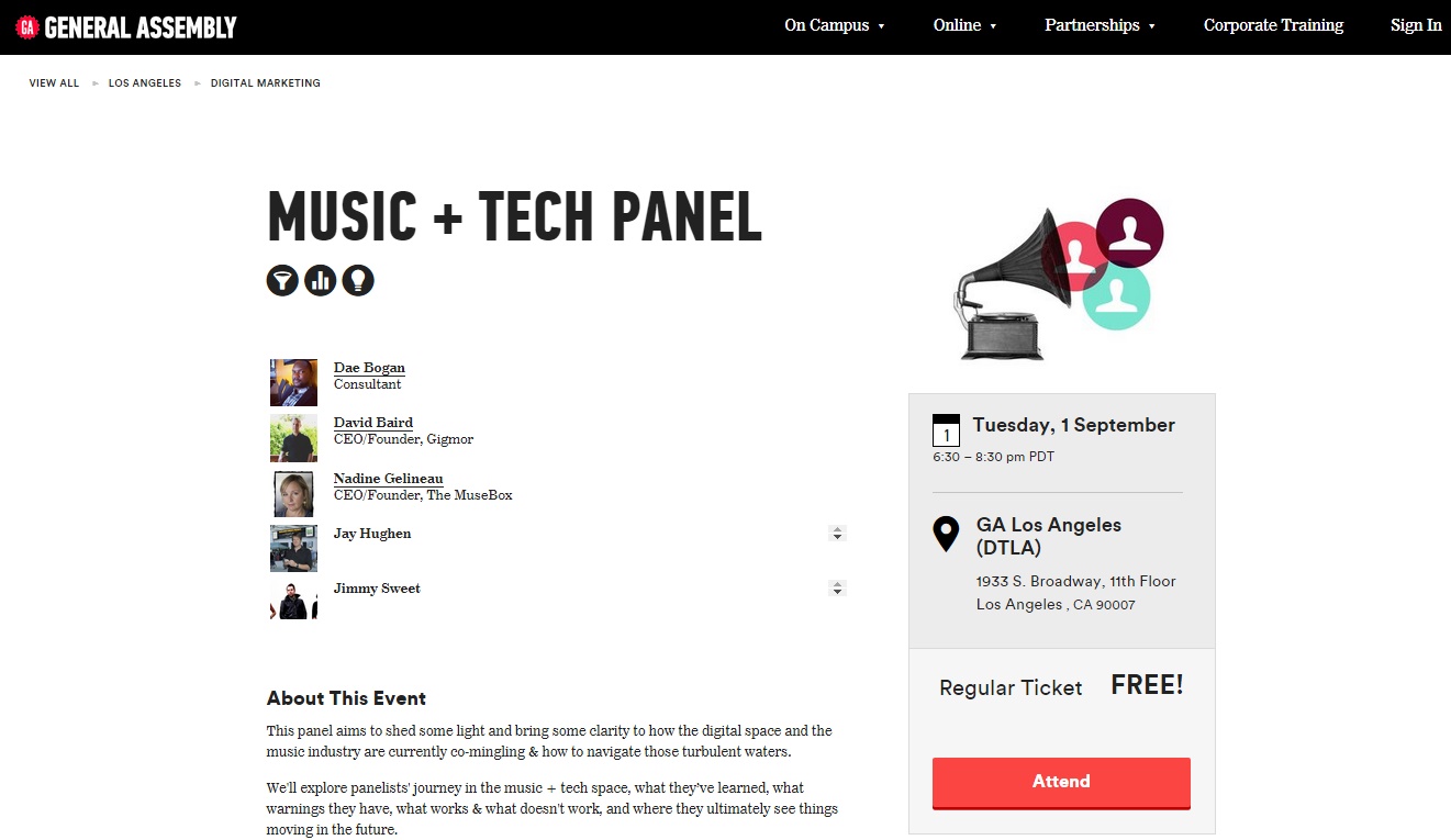 090115 - General Assembly