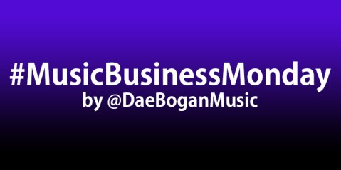 04-04-2016 - Music Producers Header