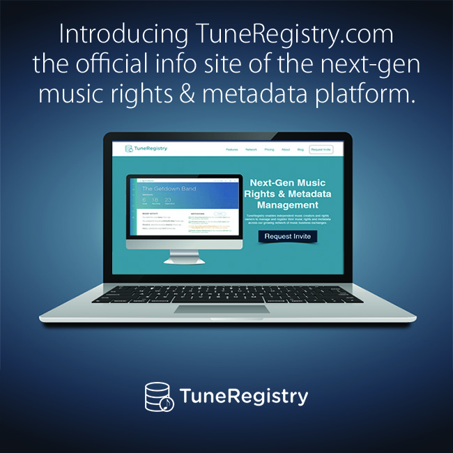 TuneRegistry Website Promo.jpg
