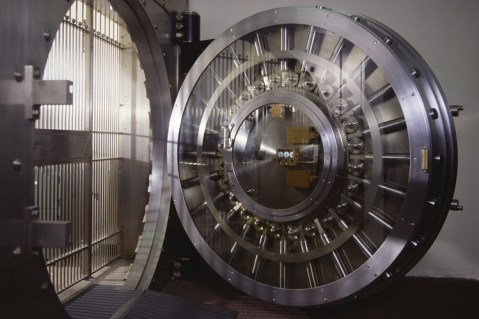 bn-bx232_0313bi_p_20140313163924