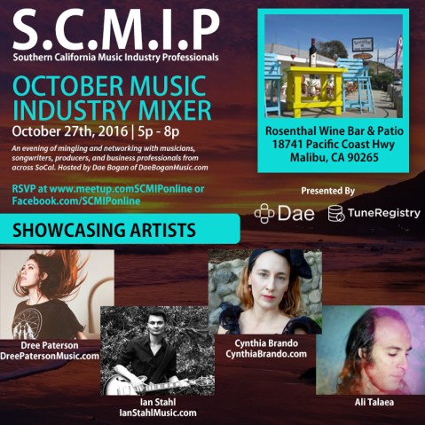 scmip-music-industry-mixer