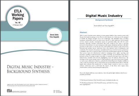 etla-digital-music-industry-background-synthesis