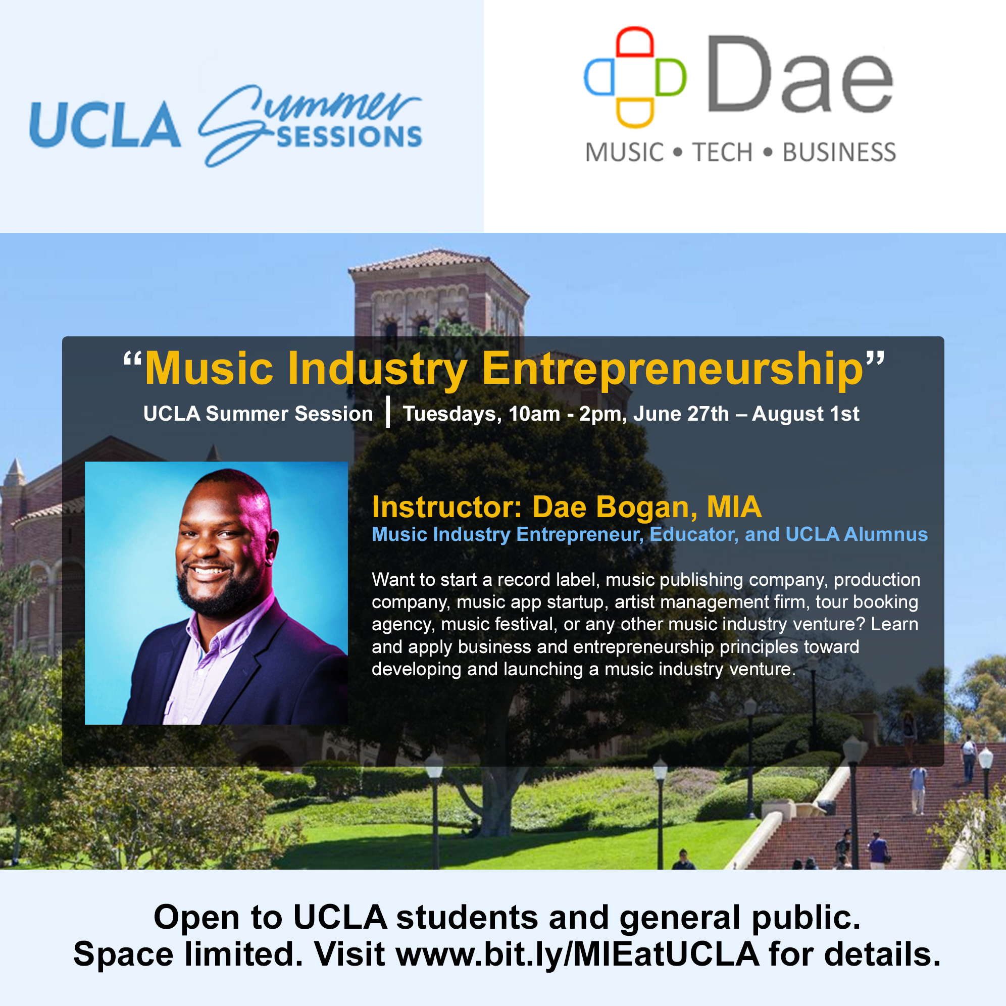 ucla-music-industry-entrepreneurship