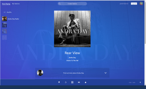 Screenshot (175).png