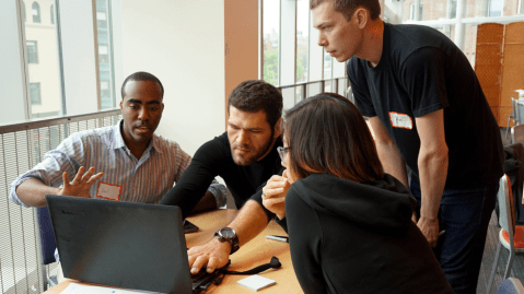 Berklee+Open+Music+Presentation+copy+2.005