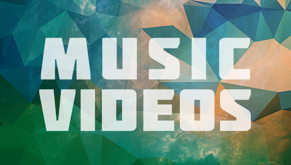music-videos-970x550
