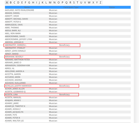 Screenshot (227).png