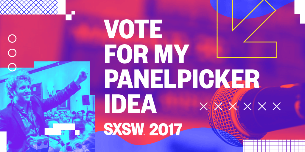 Vote-PanelPicker-Idea-TW