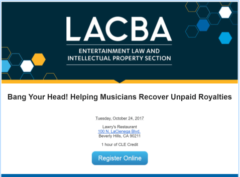 Screenshot (798).png