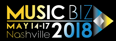 Music Biz 2018