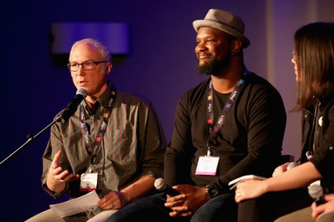 2018+ASCAP+Create+Music+EXPO+Day+3+h8wM5cv_XSml