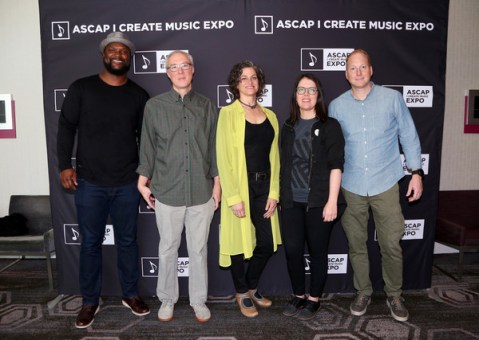 2018+ASCAP+Create+Music+EXPO+Day+3+S-e-wF1Lyd0l