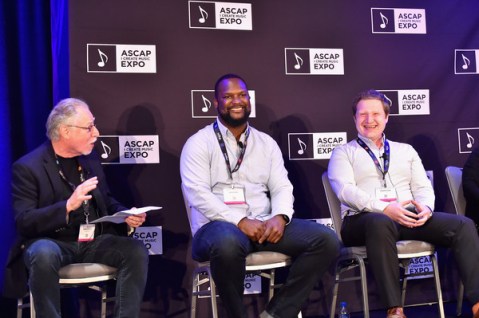 Dennis+Dreith+Dae+Bogan+2018+ASCAP+Create+aLe2YpVW1-cl