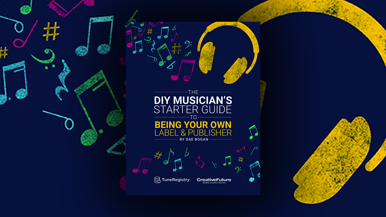 DIY Guide Hero - 1280x720