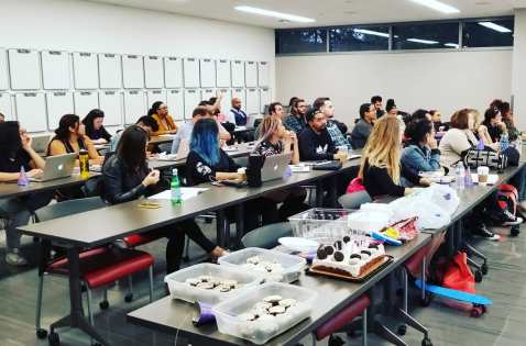 43586898_10156147778506656_4637030671980691456_o