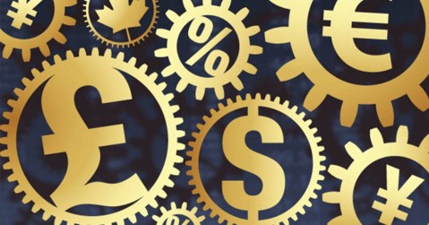 cryptocurrency and music