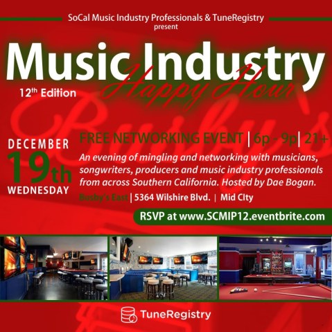 scmipmusicindustryhappyhour12