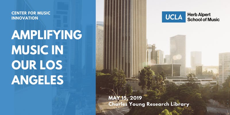 https___cdn.evbuc.com_images_59922603_240946904_1_original