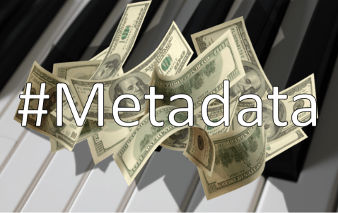 music and metadata dae bogan music.png